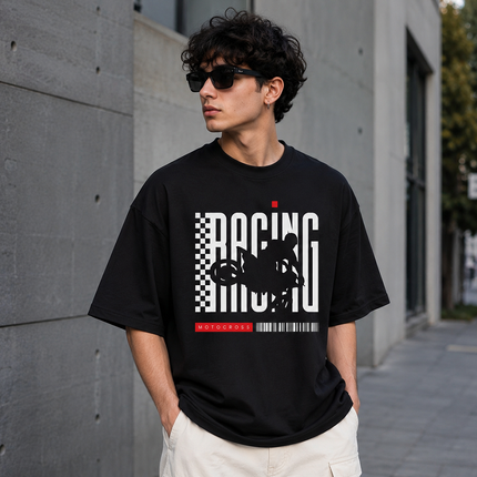 Collection image for: Oversized T-shirts
