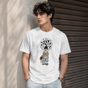 Regular T-Shirt
