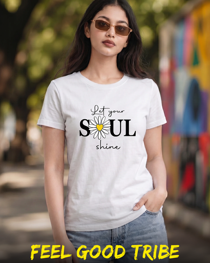 Collection image for: Feel Good Tribe