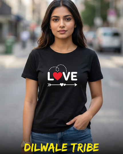 Collection image for: DilWale Tribe
