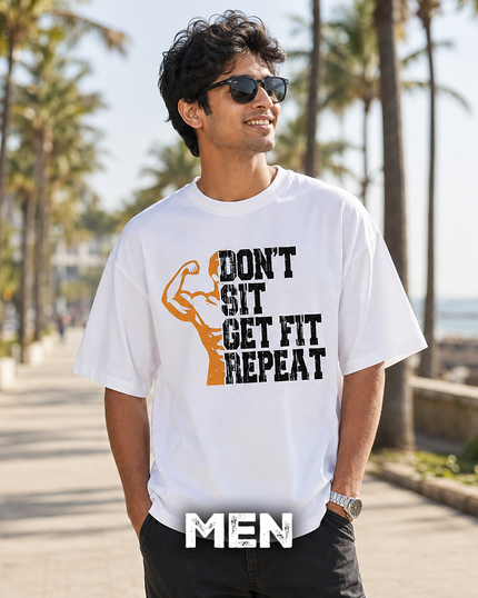 Collection image for: Men’s T-Shirts