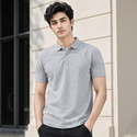 Polo T-Shirts