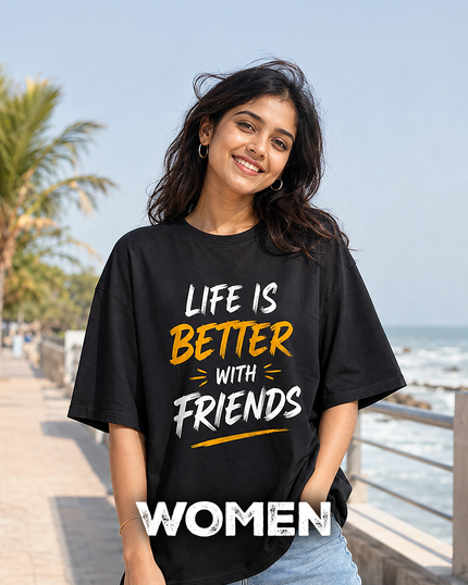 Collection image for: Women’s T-Shirts