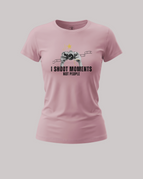 Light Baby Pink / XS