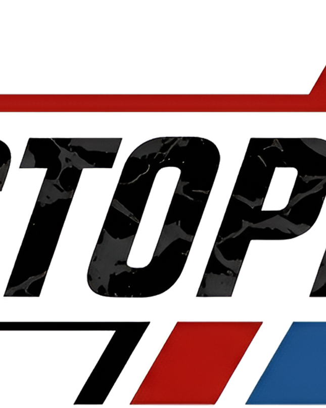 Unstoppable Bold Motivational Women's Classic T-Shirt