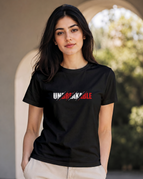 Black / XS