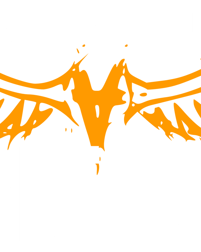 Wings Are Made for Freedom Print Women's Classic T-Shirt