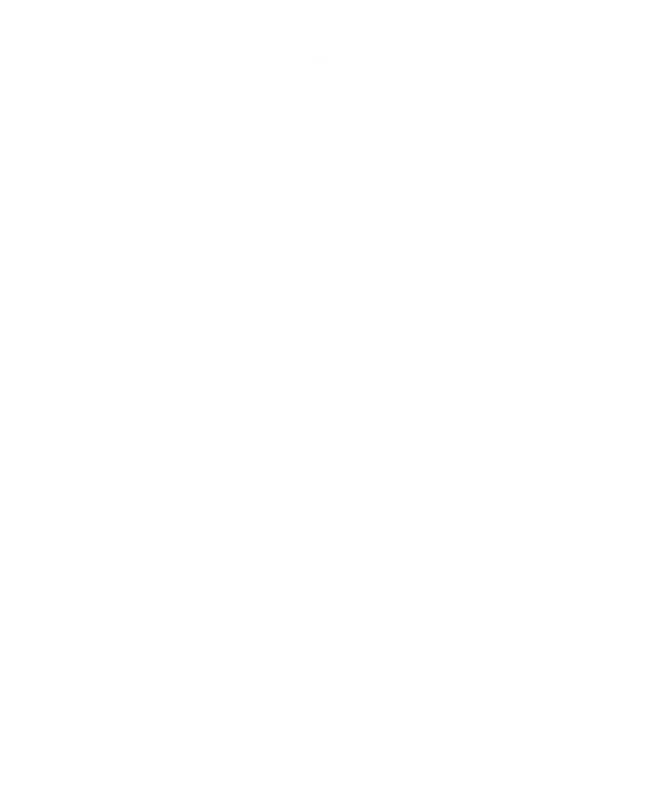 Superwomen Statement Print Women's Classic T-Shirt