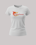 White / XS