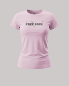 Light Baby Pink / XS