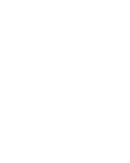 Again to Gain Graphic Unisex Classic Crew T-Shirt