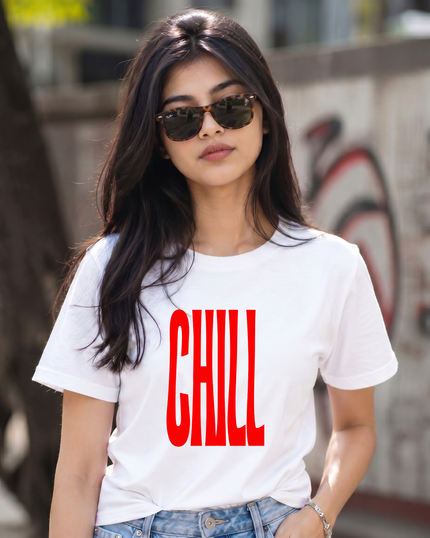 Collection image for: Feel Good Tribe