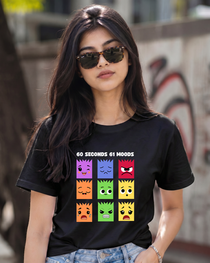 Collection image for: Bindaas Tribe