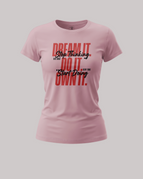 Light Baby Pink / XS