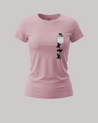 Light Baby Pink / XS