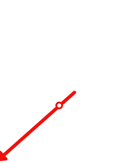 Live Before It Passes Motivational Print Unisex Classic Crew T-Shirt