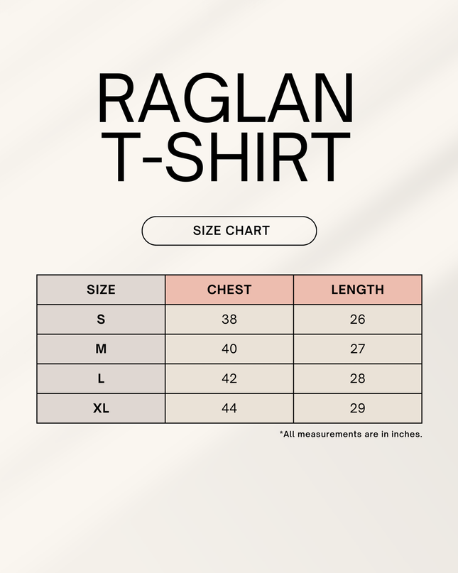 1744970312RaglanSizeChart.png