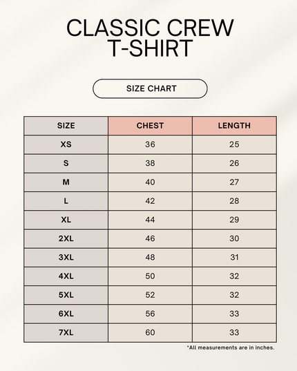 1744980287sizechart.png