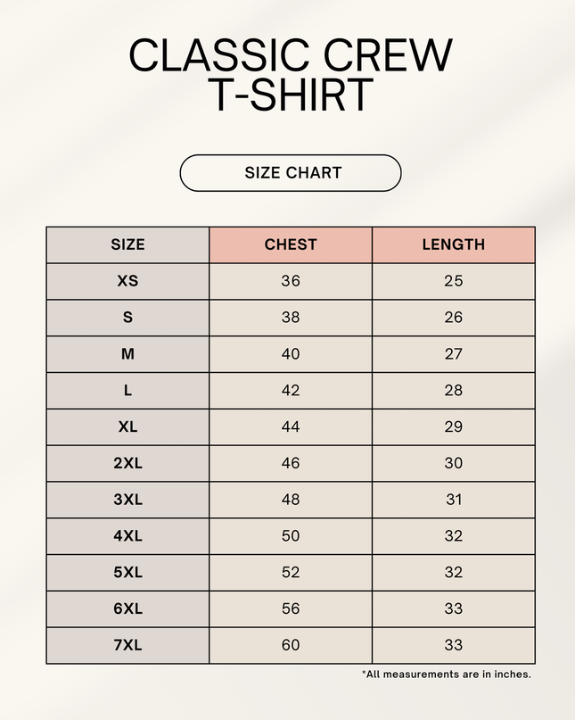 1744980287sizechart.png