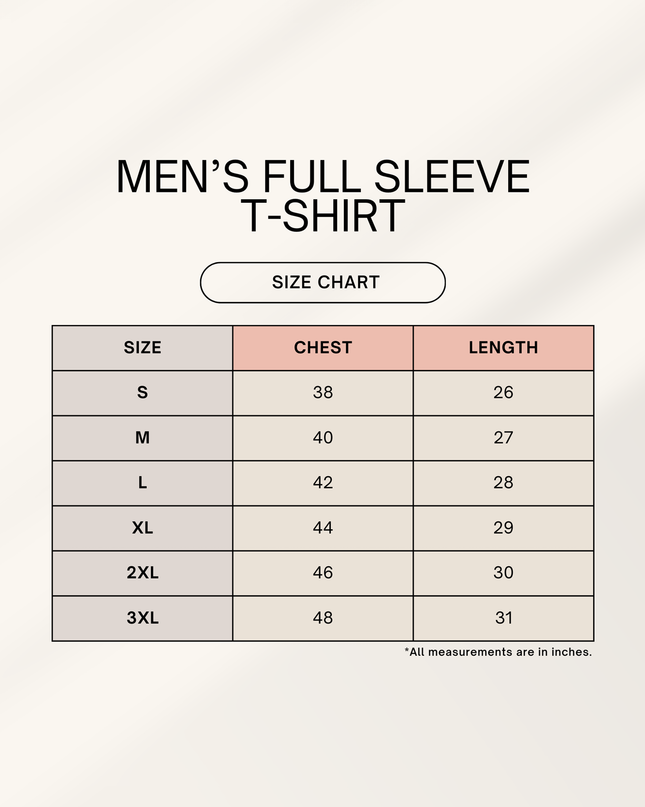 1744980516sizechart.png