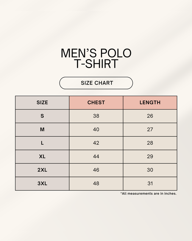 1744980667sizechart.png