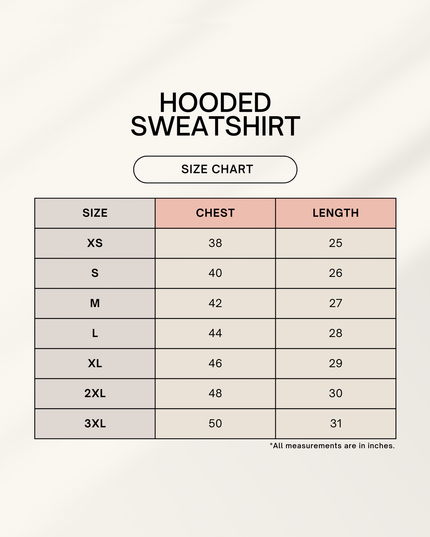 1744981016sizechart.png