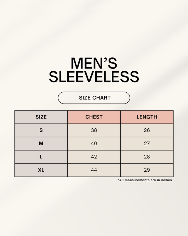 1745036836sizechart.png