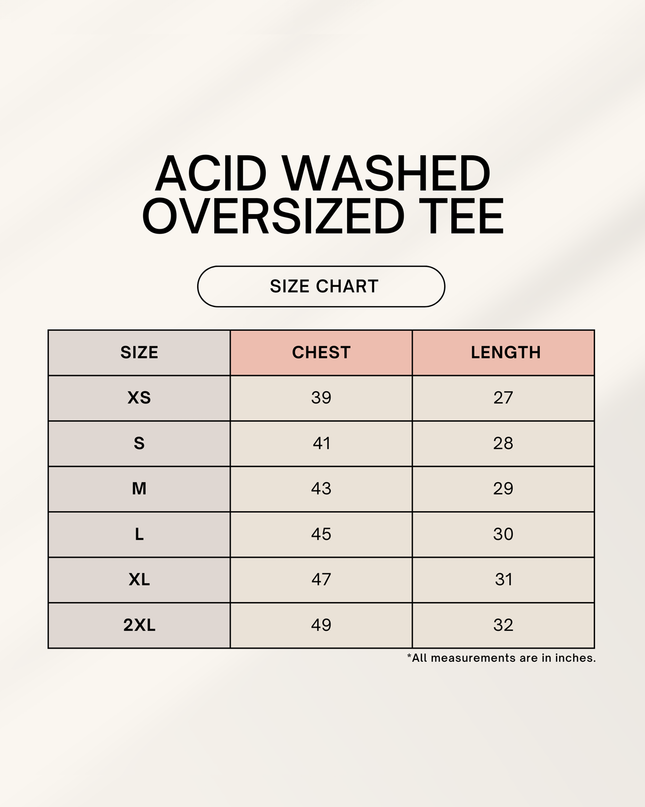 1745042359sizechart.png