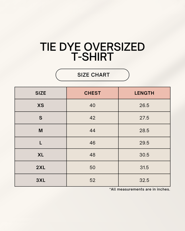 1750499661sizechart.png