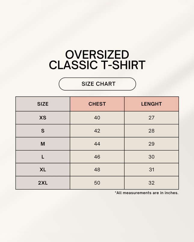1754893120sizechart.png