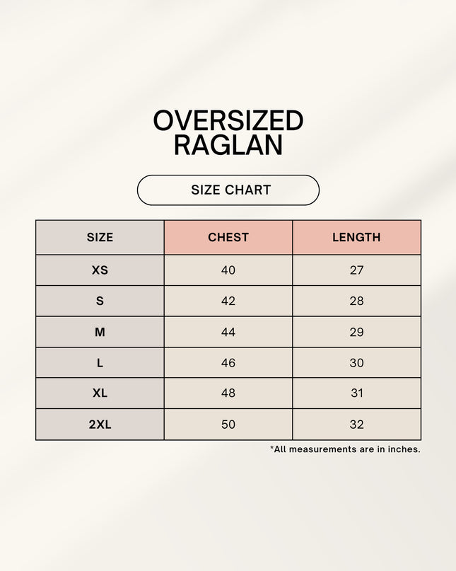 1785213512SizeChart.webp