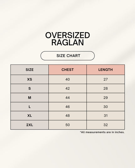 1785213512SizeChart.webp