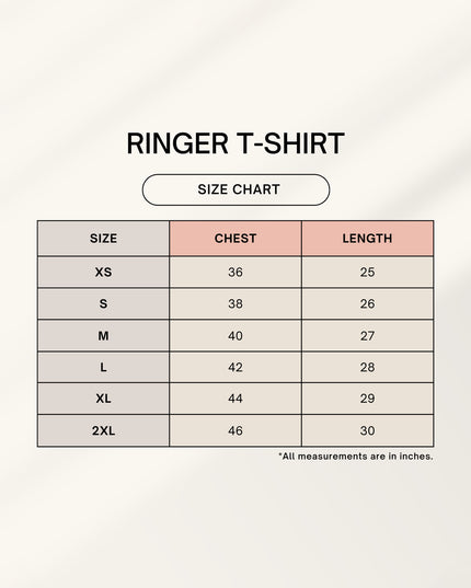 1785213642SizeChart.webp
