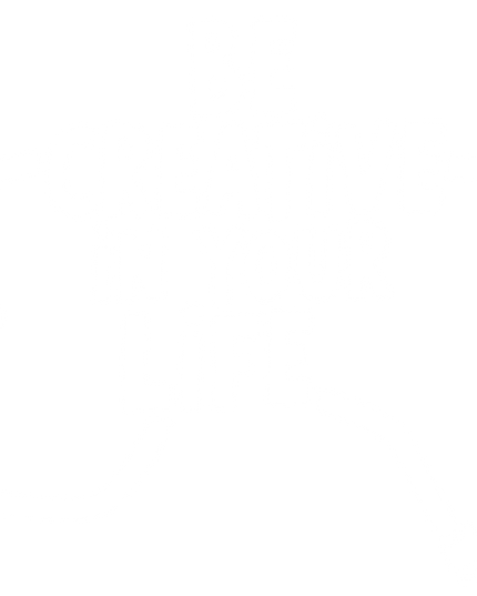 Creative Energy Graphic Unisex Classic Crew T-Shirt