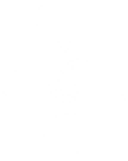 I m Not Who You Think I Am Statement Graphic Unisex Oversized Classic T-Shirt