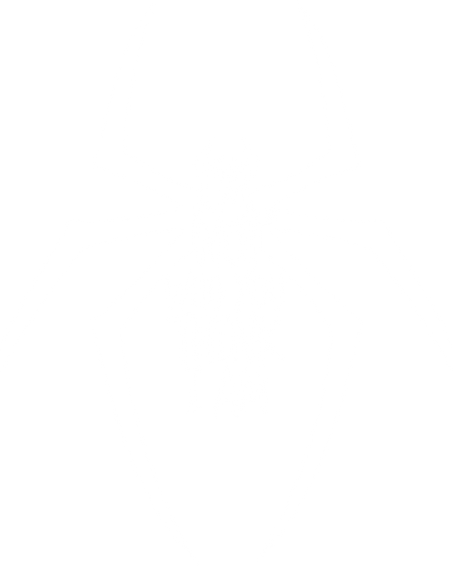 I m Not Who You Think I Am Statement Graphic Unisex Oversized Classic T-Shirt