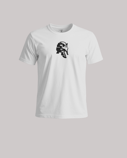 Pharaoh Graphic Unisex Classic Crew T-Shirt