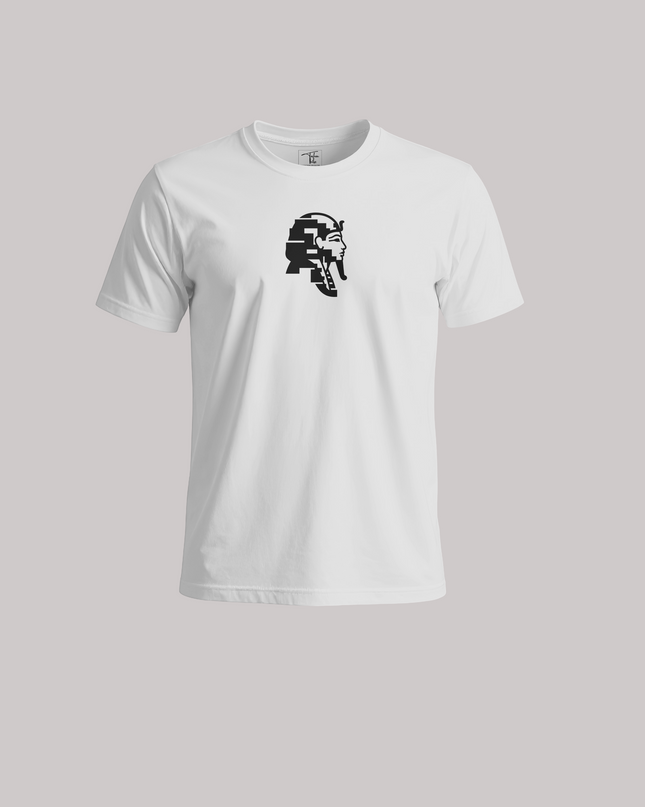 Pharaoh Graphic Unisex Classic Crew T-Shirt