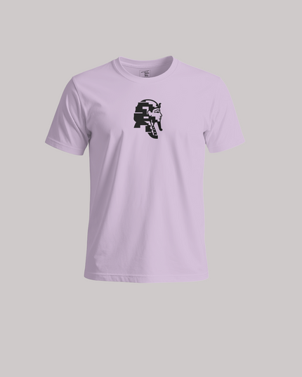 Pharaoh Graphic Unisex Classic Crew T-Shirt