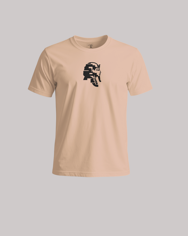 Pharaoh Graphic Unisex Classic Crew T-Shirt