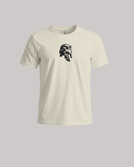 Pharaoh Graphic Unisex Classic Crew T-Shirt