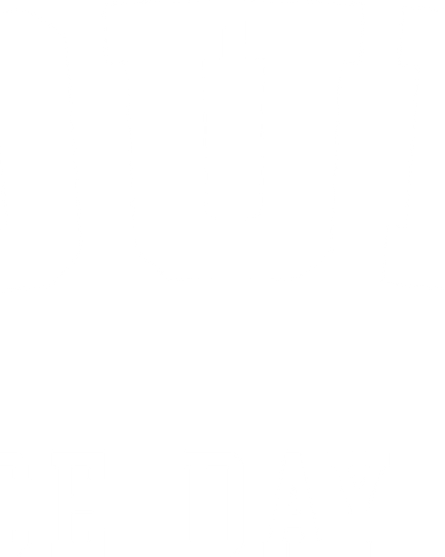 Unbounded Since Day One Graphic Unisex Classic Crew T-Shirt