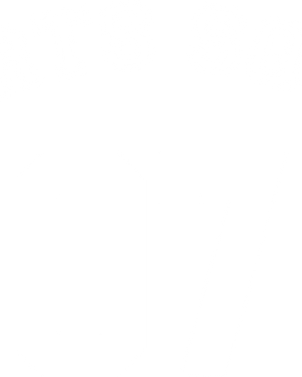 Sports Squad Graphic Unisex Classic Crew T-Shirt