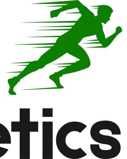 Athletics Club Graphic Unisex Oversized Classic T-Shirt
