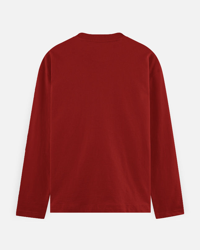 Back_2_c_10.jpg