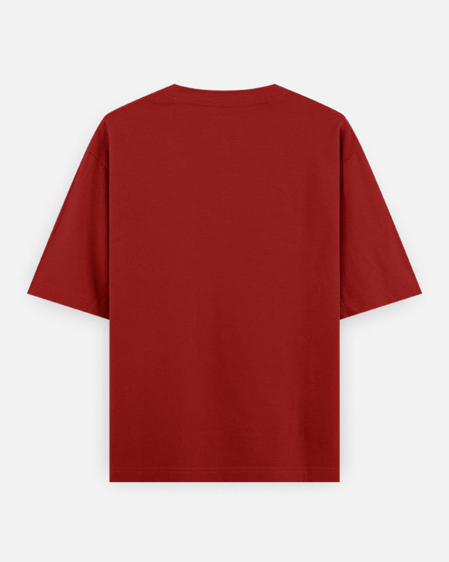 Back_2_c_10.jpg