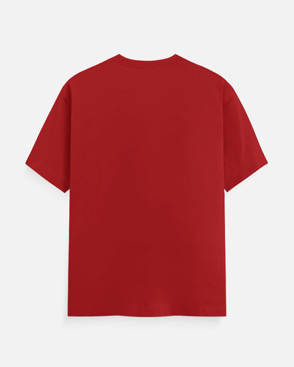 Back_2_c_10.jpg