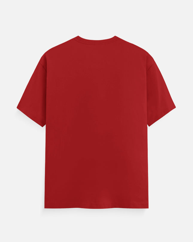 Back_2_c_10.jpg