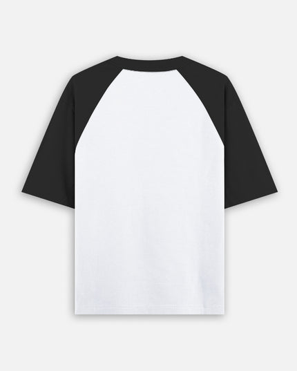 Back_2_c_16.jpg