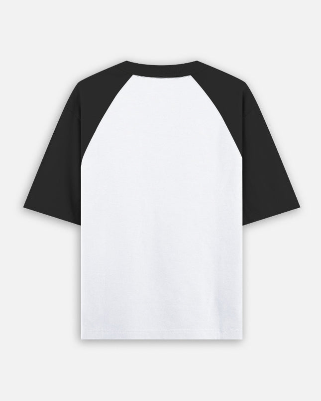 Back_2_c_16.jpg